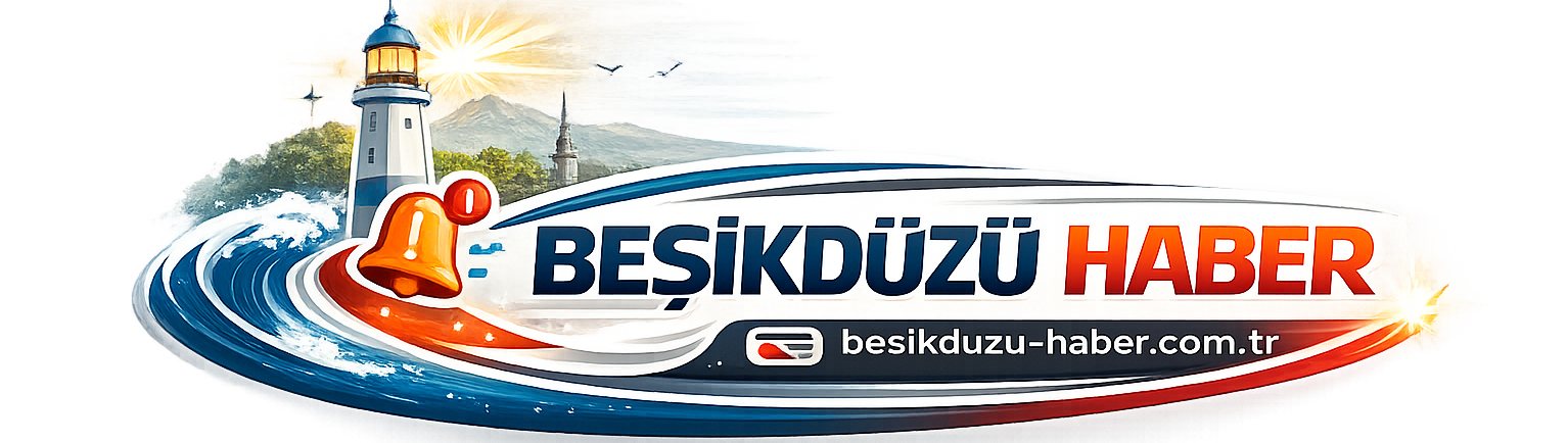 Beşikdüzü Haber